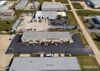 6015 Highview Dr photo